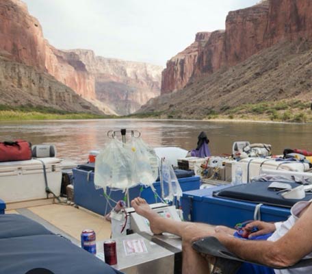 USA Dialysis PLLC in Missoula, Montana