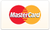 Montana Kidney PLLC | Benjamin O. Lawson, MD, Nephrologist Accepts MasterCard