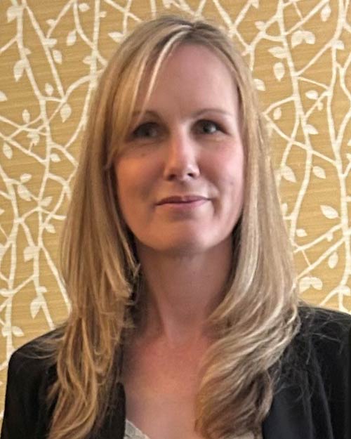 Meet Rachael Cutler, RN, a dialysis nurse with Montanta Kidney PLLC