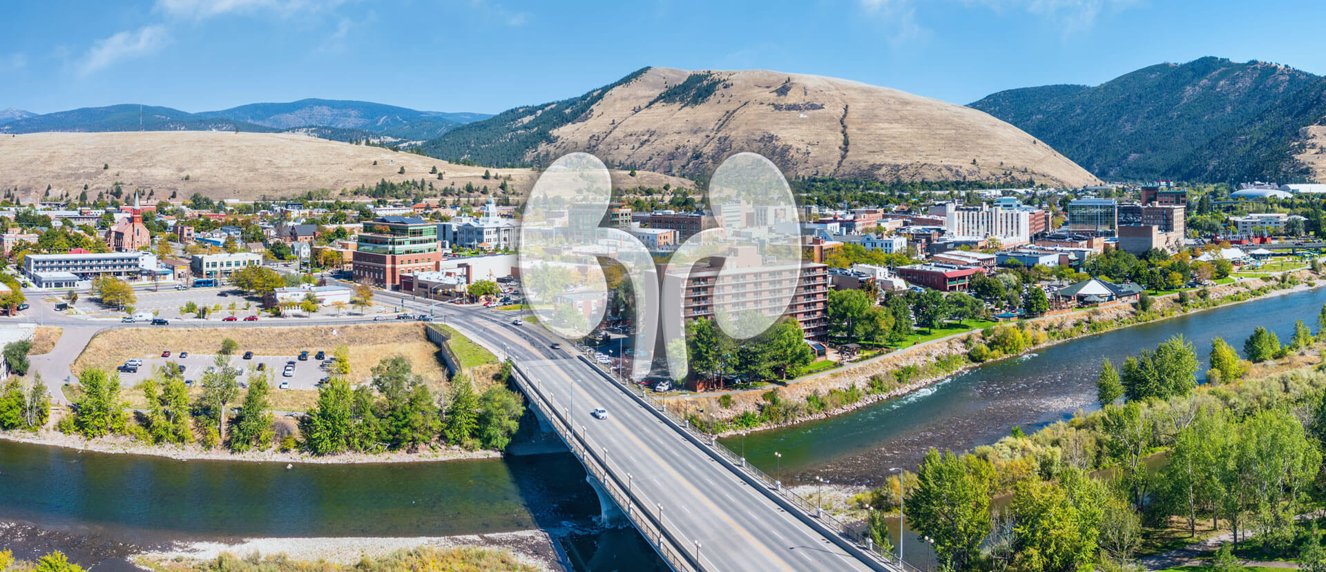 banner background image