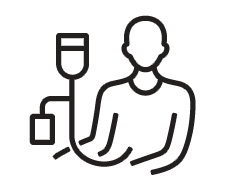 Dialysis services offered by Montana Kidney PLLC | Benjamin O. Lawson, MD, Nephrologist